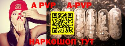 стаф Новокубанск