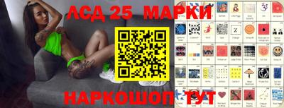 стаф Новокубанск