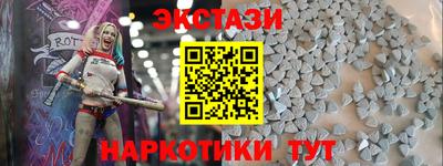 стаф Новокубанск